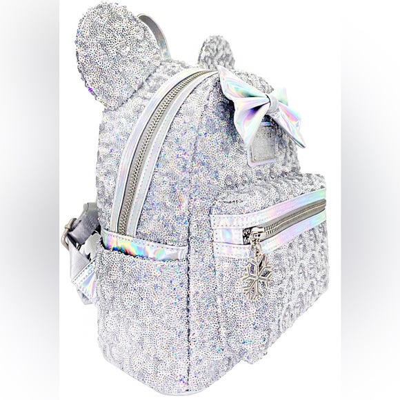 babyzen yoyo stroller miami YOYO² Complete Bundle Size:STLSD 35 light and maneuverable double location:70052511788-outofstock Patagonia Yerba 24L Backpack